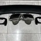 دفيوزر تشارجر ومخارج