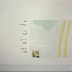 ارض للبيع على طريق الجنوب 40 مدينة بلجرشي حى القمع