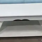 طاولة ضيافة