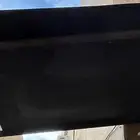 للبيع سكراب