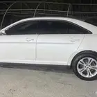 تورس 2013