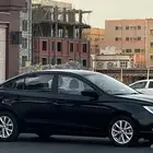 MG - سعودي - 5 - 2023