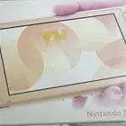 نينتندو سوتش