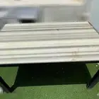 طاولة طعام
