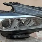 قطع غيار التيما 13 - 2018