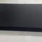 مرتبه طبيه لكيار السن