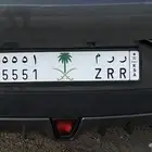 لوحه مكرر ورسمتها جميله جدا