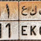 لوحة مميزه للبيع