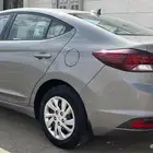 للبيع النترا 2019