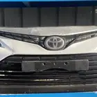 صدام كامري 2021 -2020 -2022 - 2023 -2024