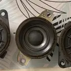 سماعات طلبون لكزس