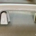 مساكات يد داخليه