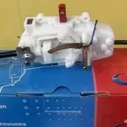 قطع غيار سوزوكي ساموراي وجمني 1989الى 2025