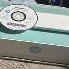 طابعات hp