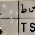 لوحة نقل خاص مميزه رقم فردي