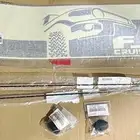 اكسسوارات اف جي