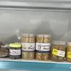 صامطة الخوالف مستوصف عبدالكريم الحكمى