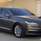 فورد-توروس-2020- امبيانتي- بنزين- توكيلات الجزيرة