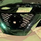 شبك اكس تريل 2014-2017 أصلي وكالة