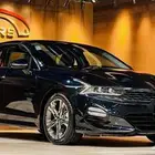 كيا 2021 K5 سعودي (( عرض خاص ))