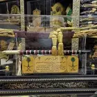 دروع اكلارك اطقم هدايا بشوت سيوف درع بشت سيف تخرج زواج