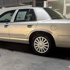 قراند ماركيز 2008