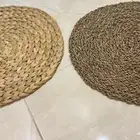 قطع جميلة للبيع- Beautiful pieces for sale