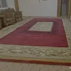 زولية