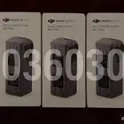 بطاريات درون مافيك 4 برو mavic 4 pro battery