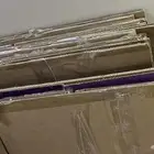 كراتين للبيع