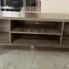 طاولة بلازما