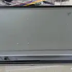 شاشة اندرويد للسيارات (جديدة)