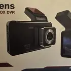 داش كام Dual Lans Full HD1080