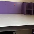 مكتب للبيع