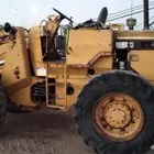 شول كتر بلر 910 موديل 87