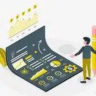 تقارير واجبات بحث تخرج اكسيل بوربوينت برزنتيشن
