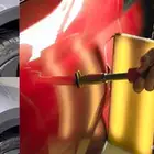 مركز عناية بالسيارات للبيع