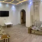 تنسيق شقه