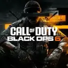 بلاك اوبس 6