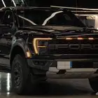 رابتر موديل 2021 حجم 37