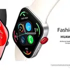 ساعة هواوي فيت 3  ( HUAWEI WATCH FIT 3 )