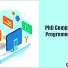 خدمات أكاديمية لطلاب علوم الحاسب (برمجة مشاريع واجبات)