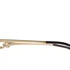 نظارة Cartier Panthre de Cartier أصلية جديدة للبيع