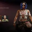 سكن الزومبي bo6