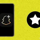 اشتراك سناب شات بلس الرسمي اهداء بارخص سعر