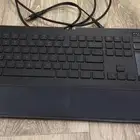 كيبورد رايزر على السوم