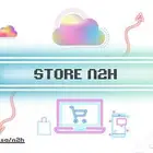 اشتركات