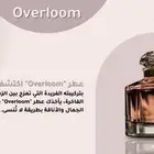 تصميم بوستات سوشل ميديا واعلانات