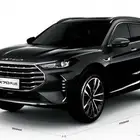 جيتور اكس 70 بلس 2024