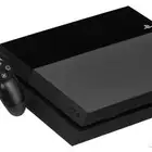 بلايستيشن 4 (سوني فور) PS4